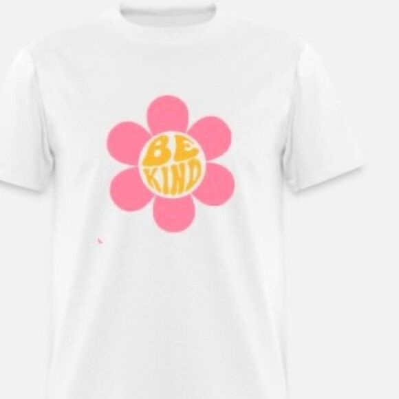 Be Kind - Picture 1 of 1